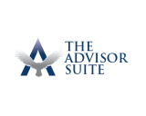 /public/logoimage/1588571233The Advisor Suite_The Advisor Suite copy 20.png